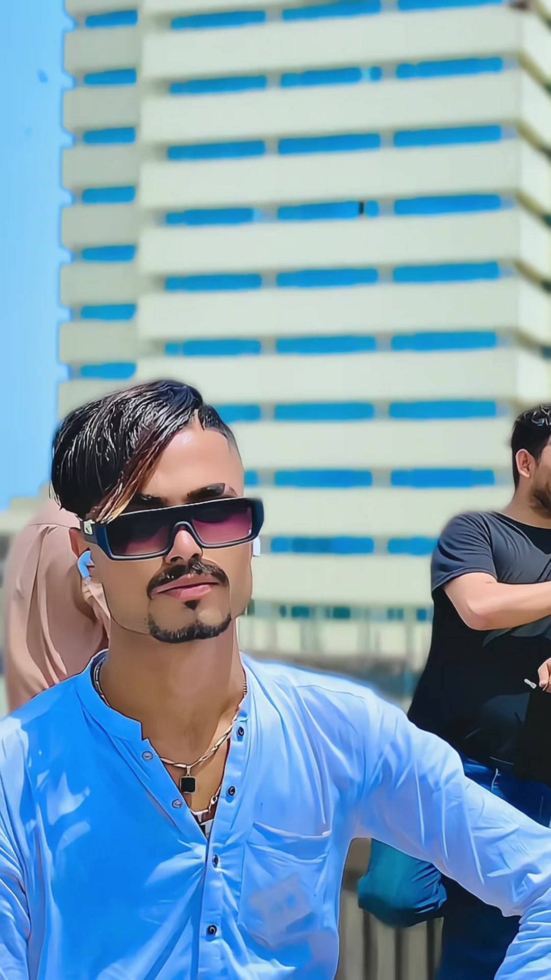 @Atif Janan