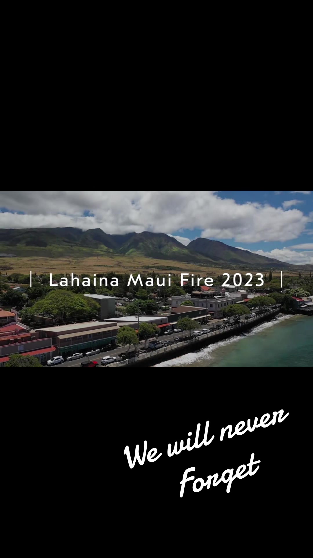 @WeR3DMaui