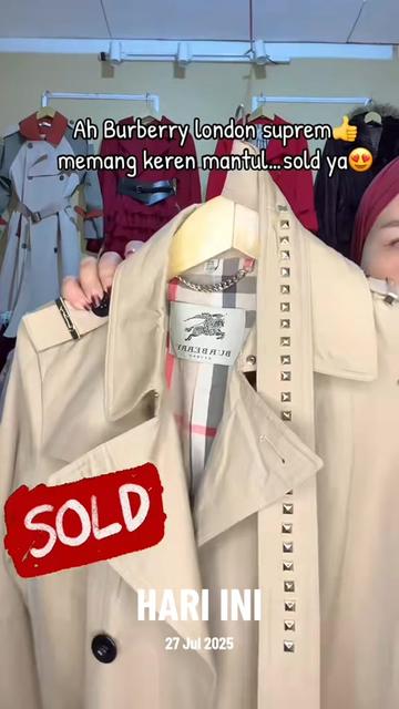 @Yennistore12