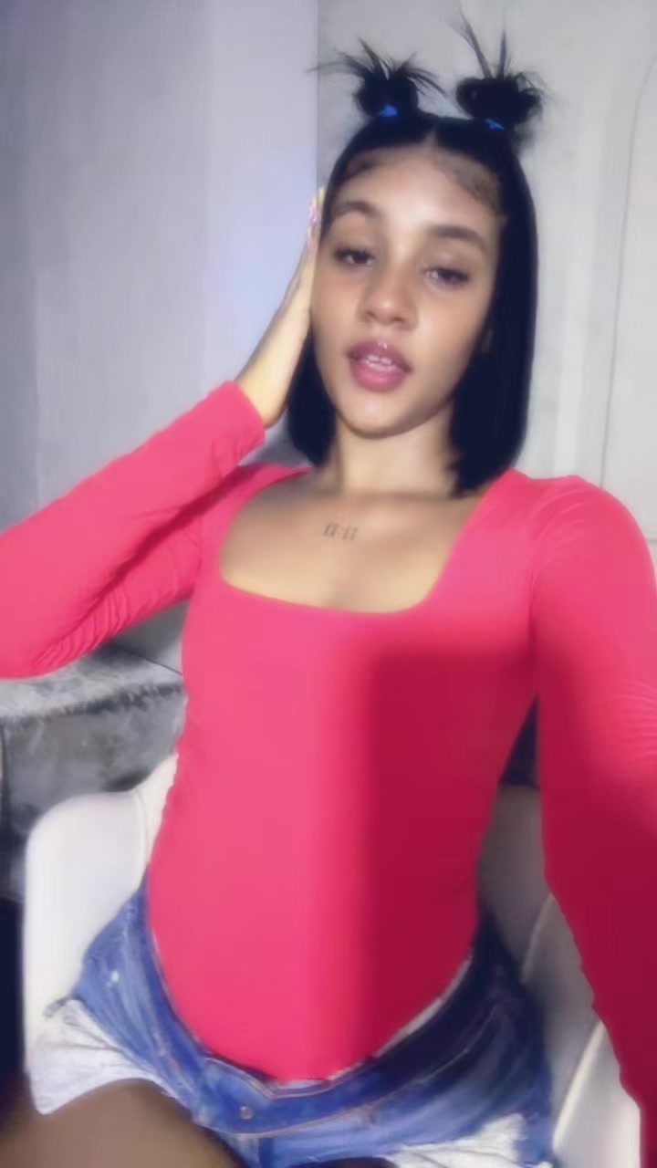 @mariyelsy_waa4