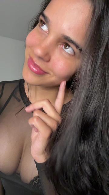 @Daniela Baptista