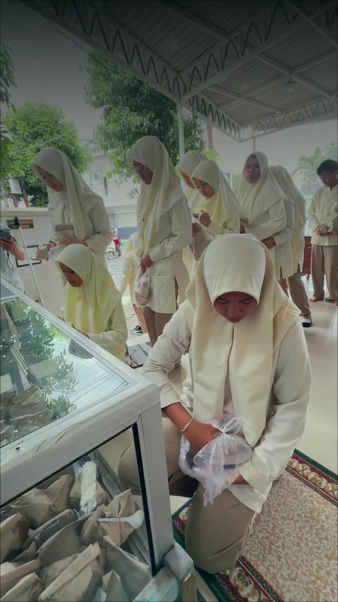 @SMPI Alazka Sby