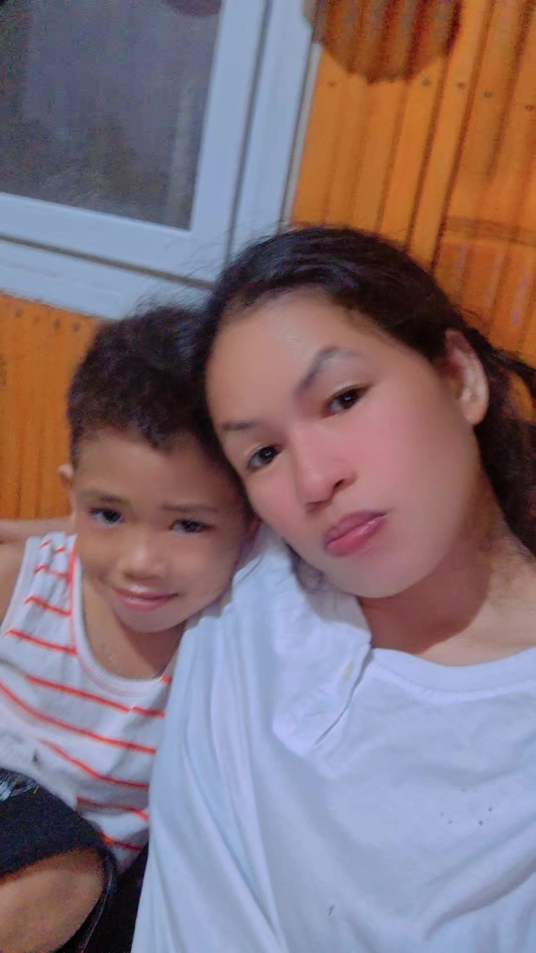@💫❤️🩹Ms.Queen🇵🇭🇳🇵👑💘