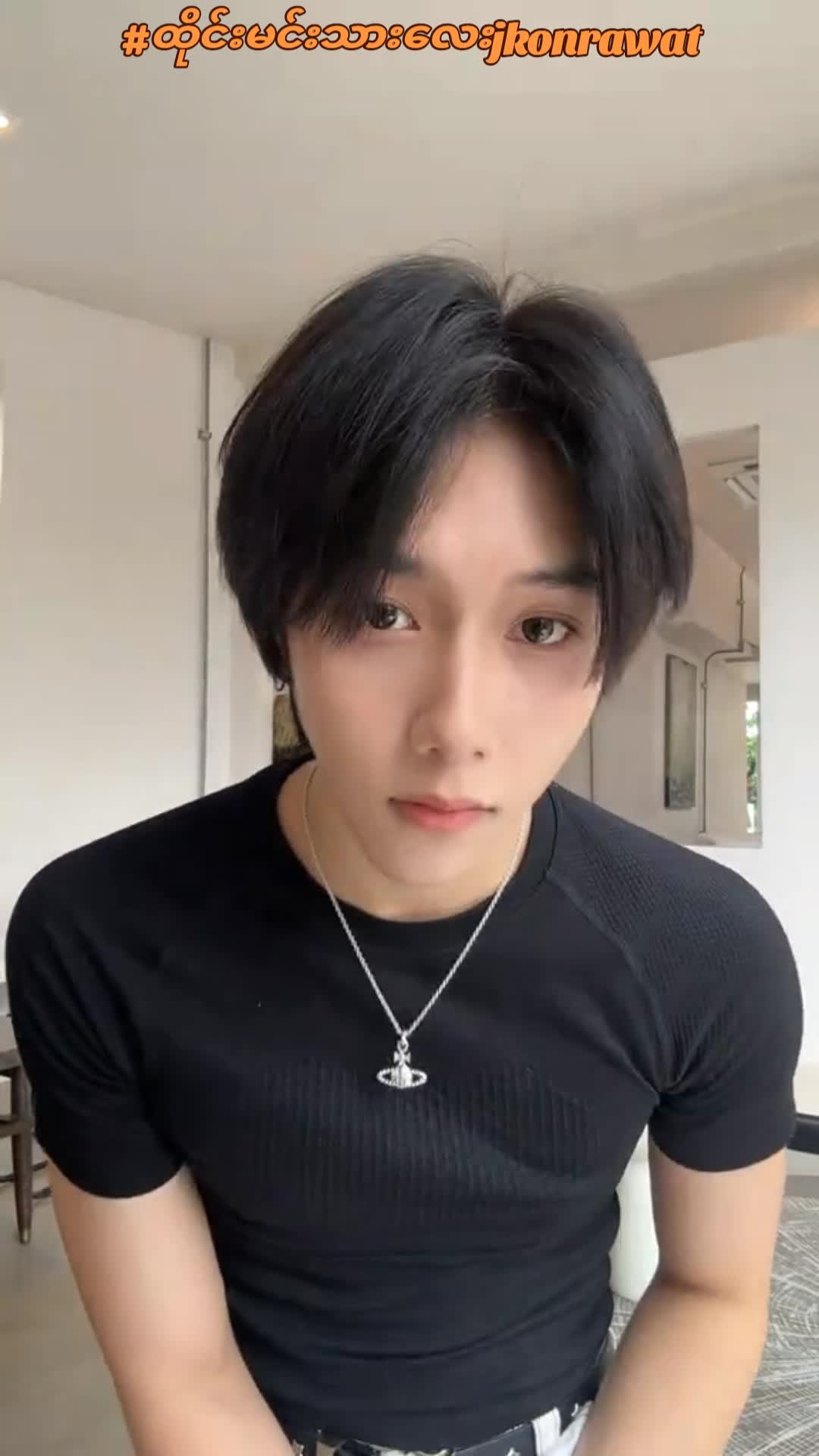 @🇲🇲KoKoT509🇲🇲