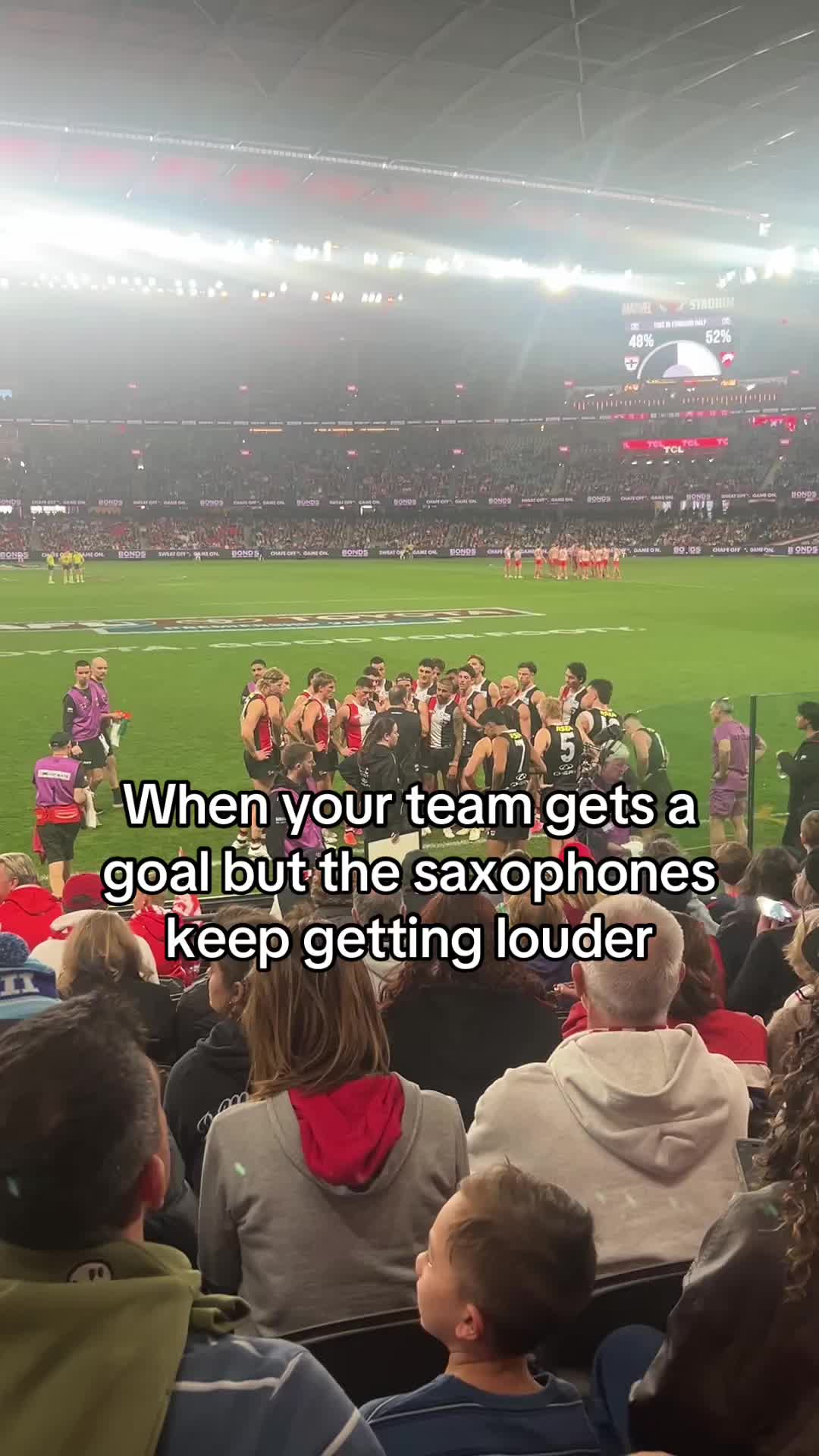 @Santachickens