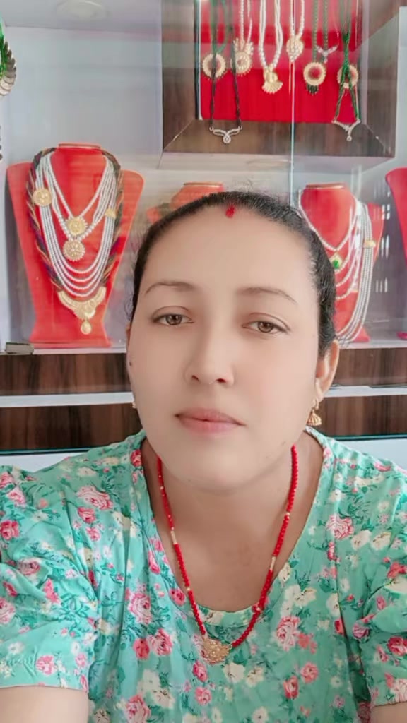 @bimala sunar