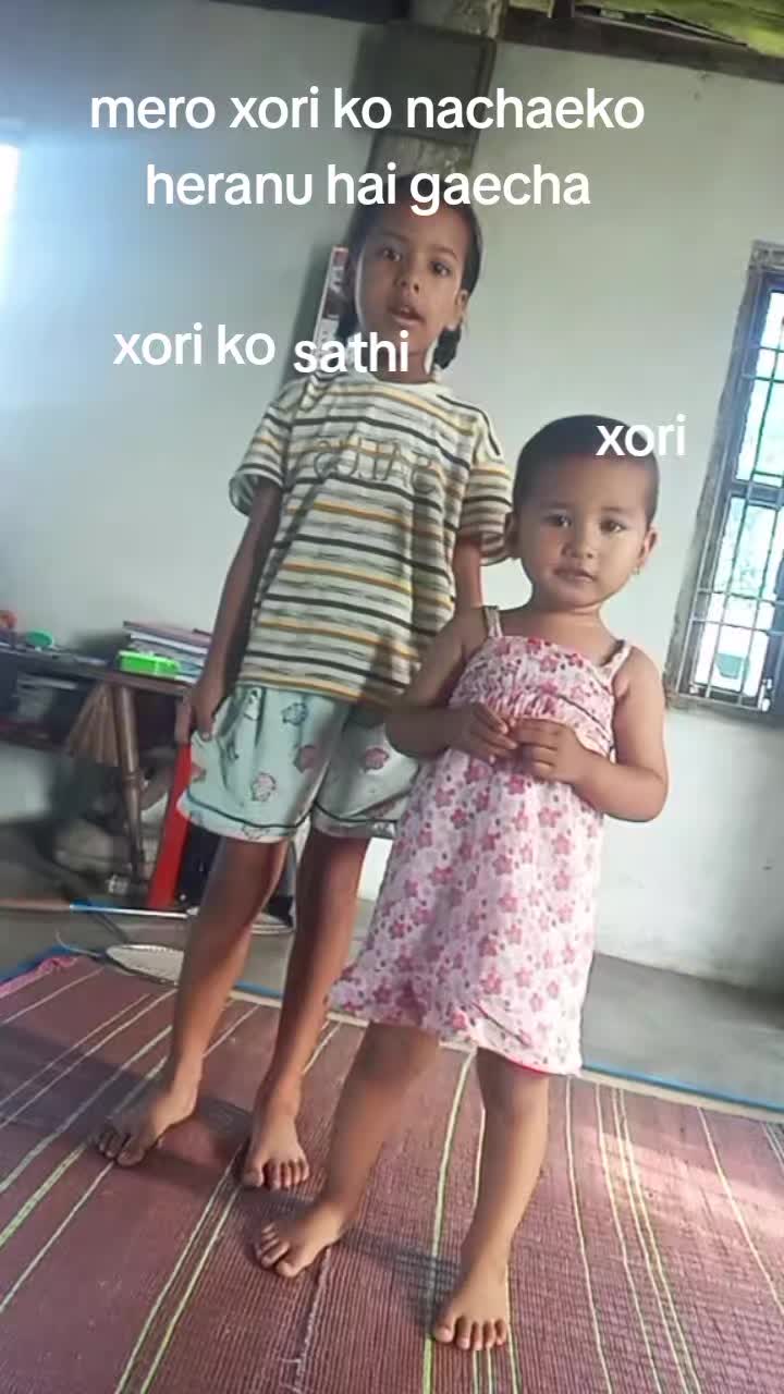 @sunita