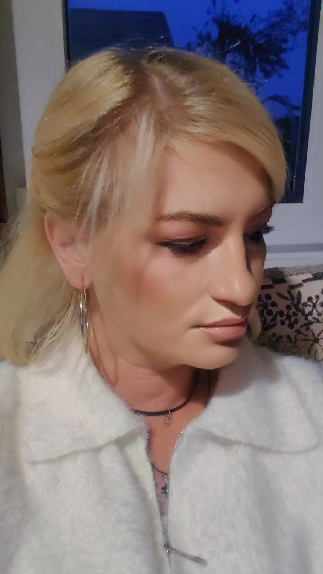 @Svetik