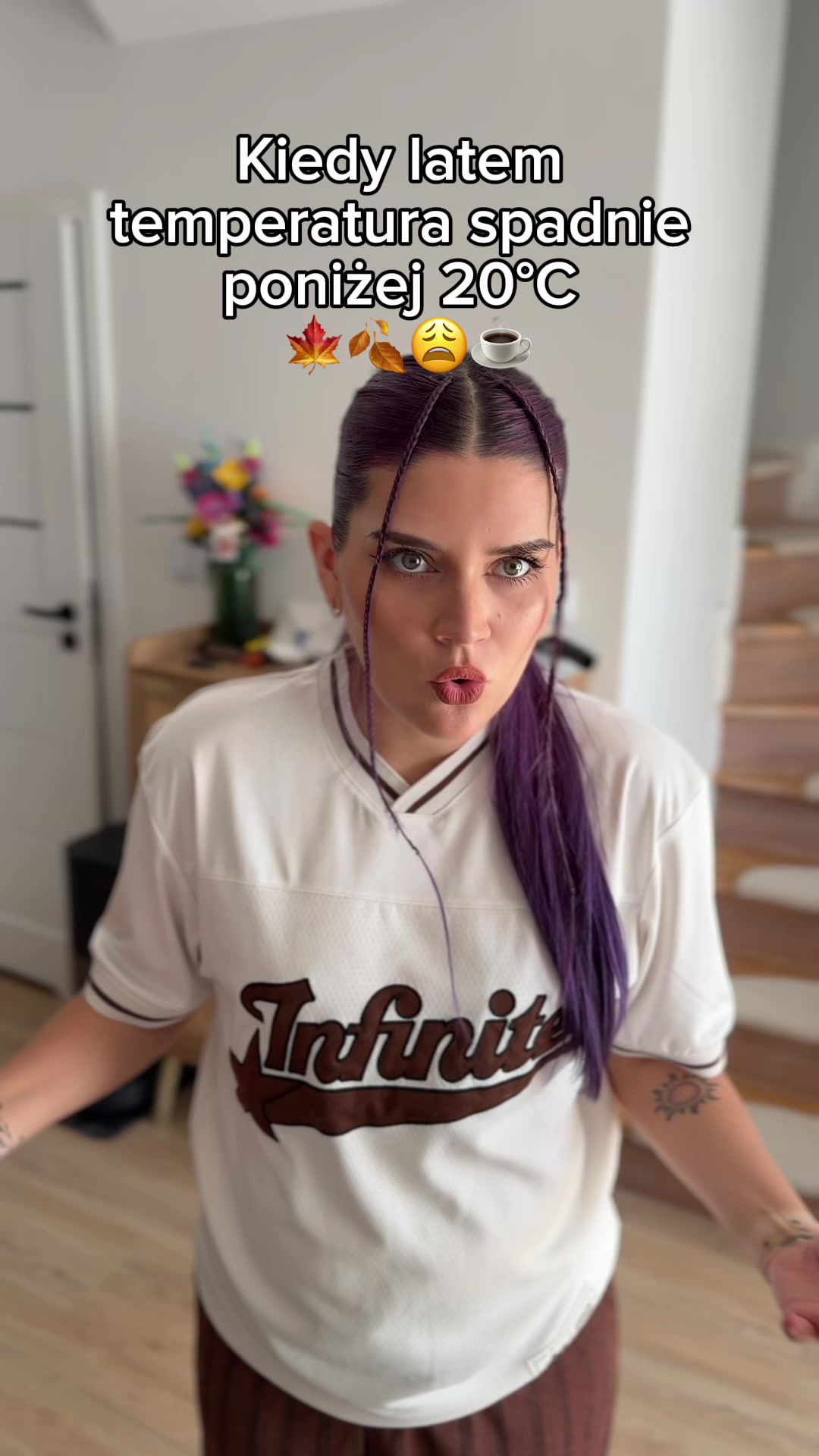 @💜 Eliksirki 💜