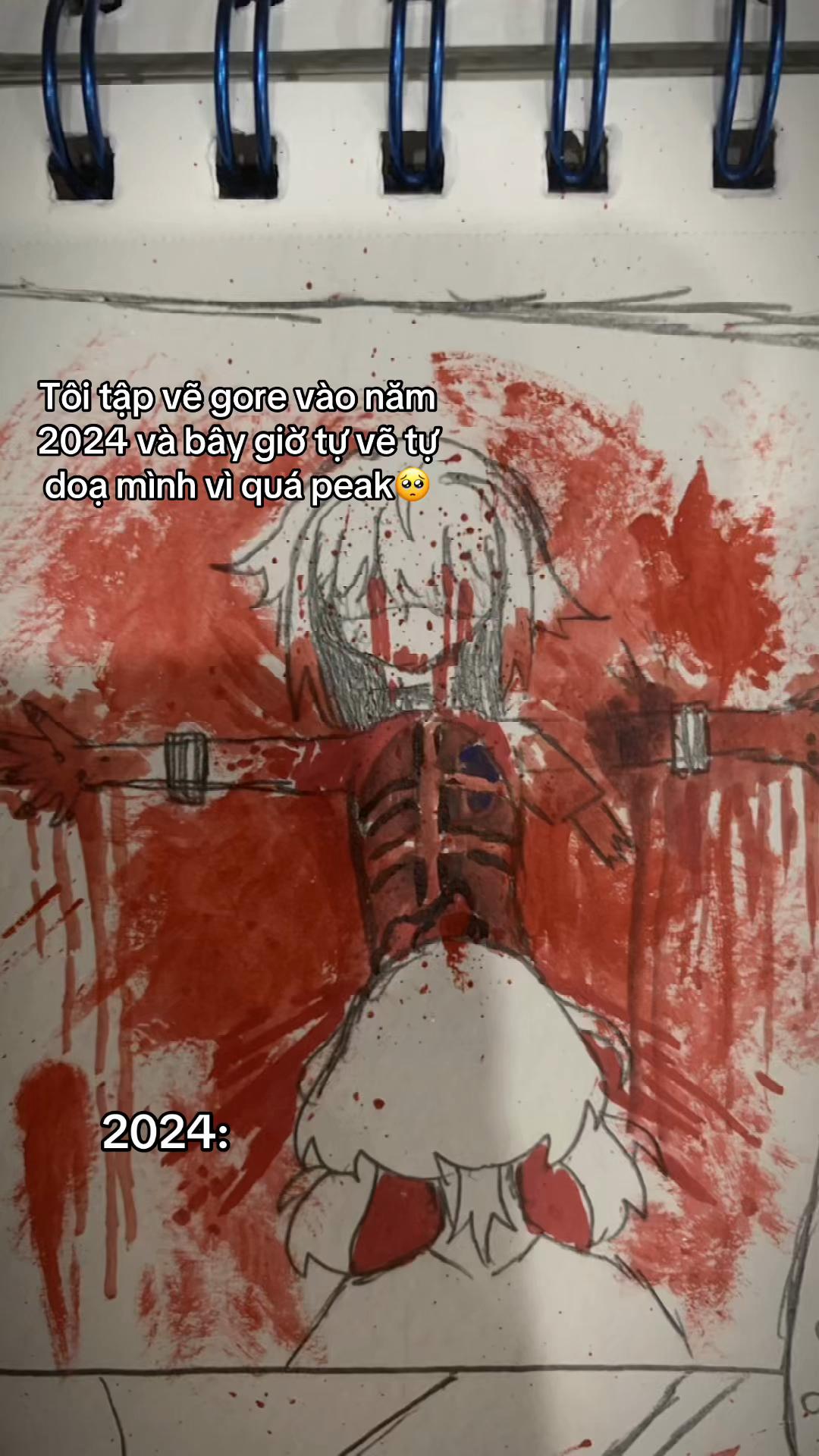 @⋆Кйи♬⋆˙