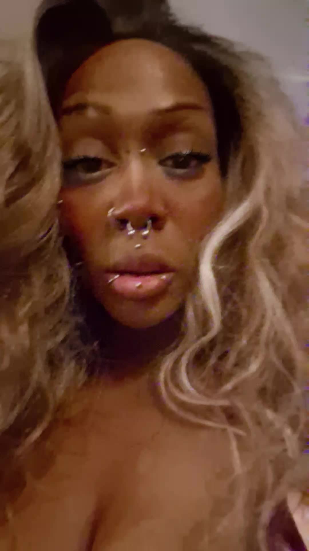 @SpicyGhettoGoblin
