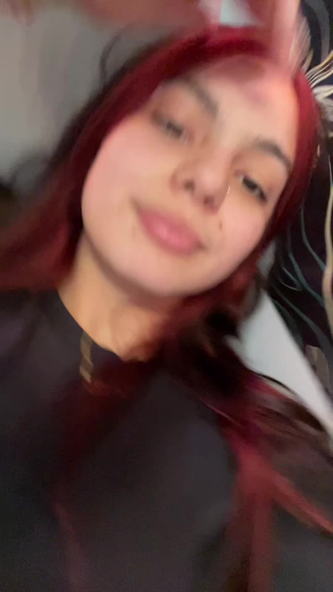 @Elaina😜