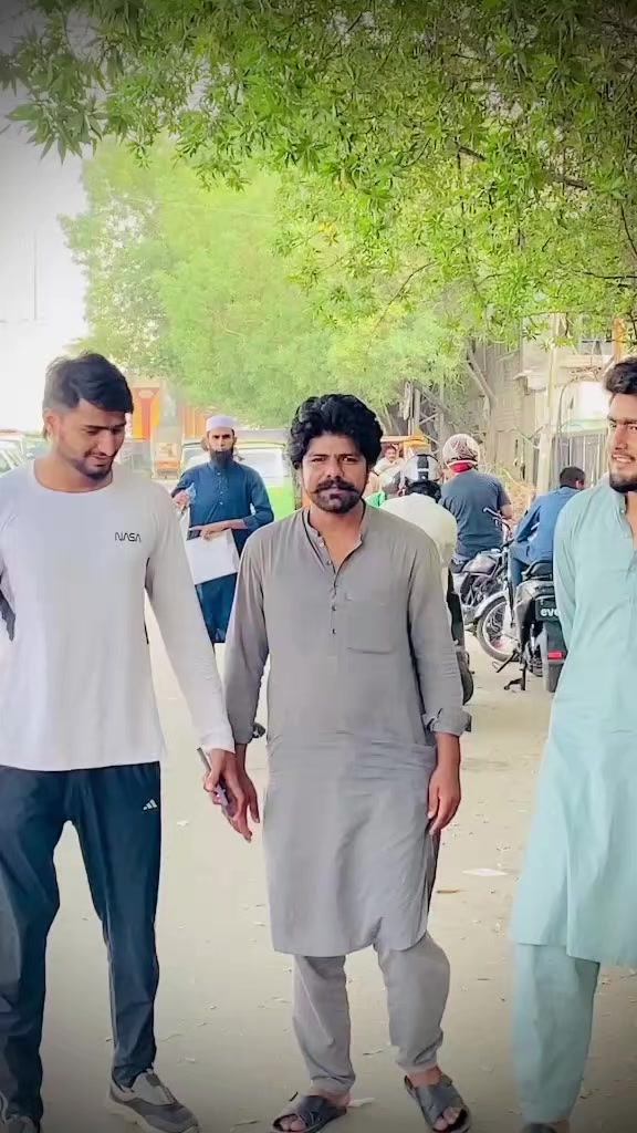 @Azeem Lahore 8