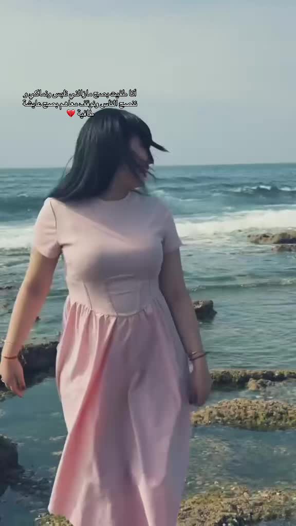 @Fnaaa✨🤍