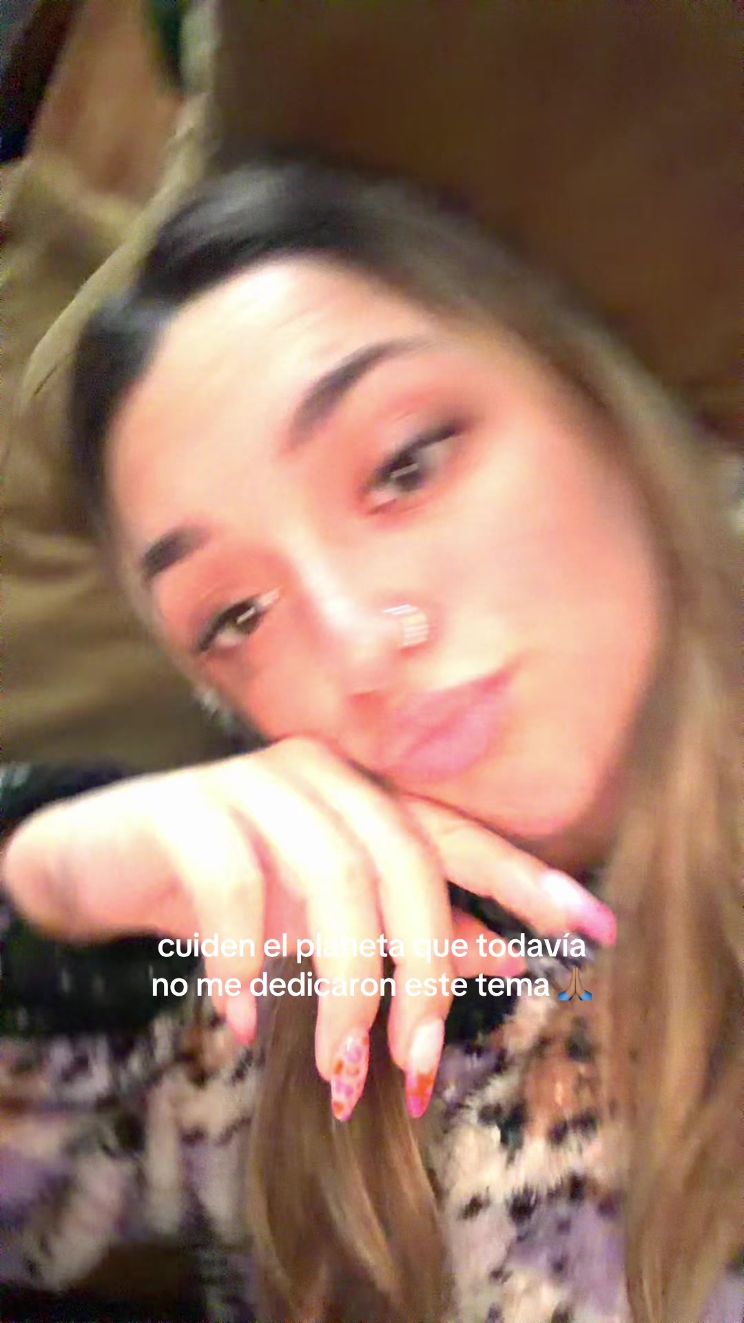 @Cami Calabrese