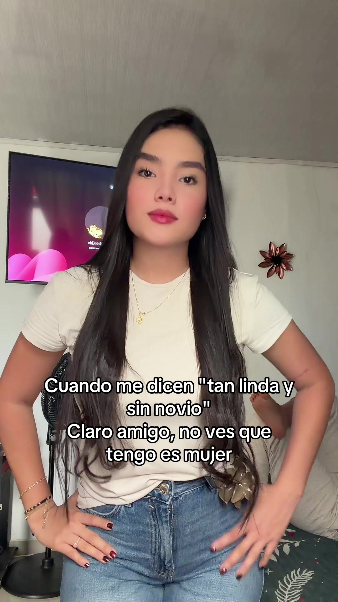 @Camiagudeloc