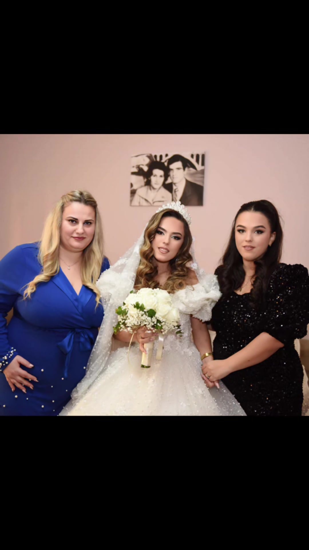 @Samela B Leknikaj