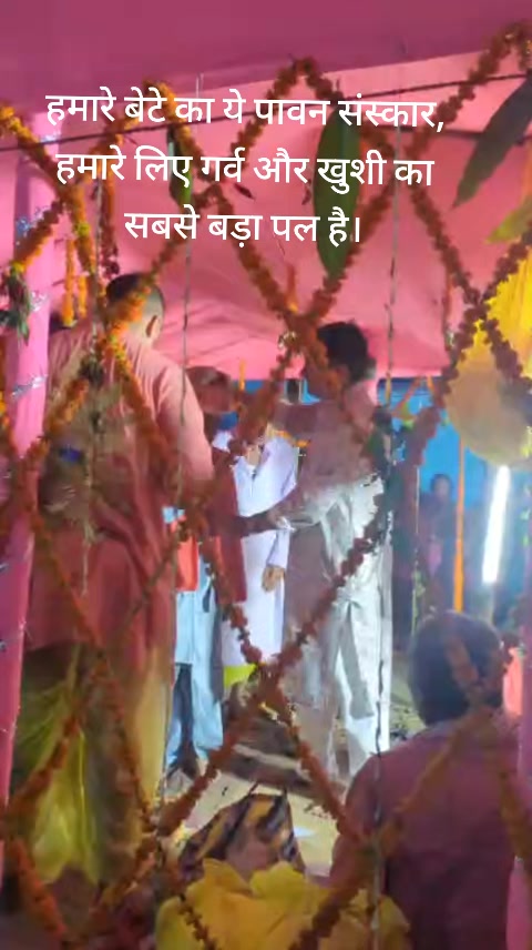 @Rashmi Thakur