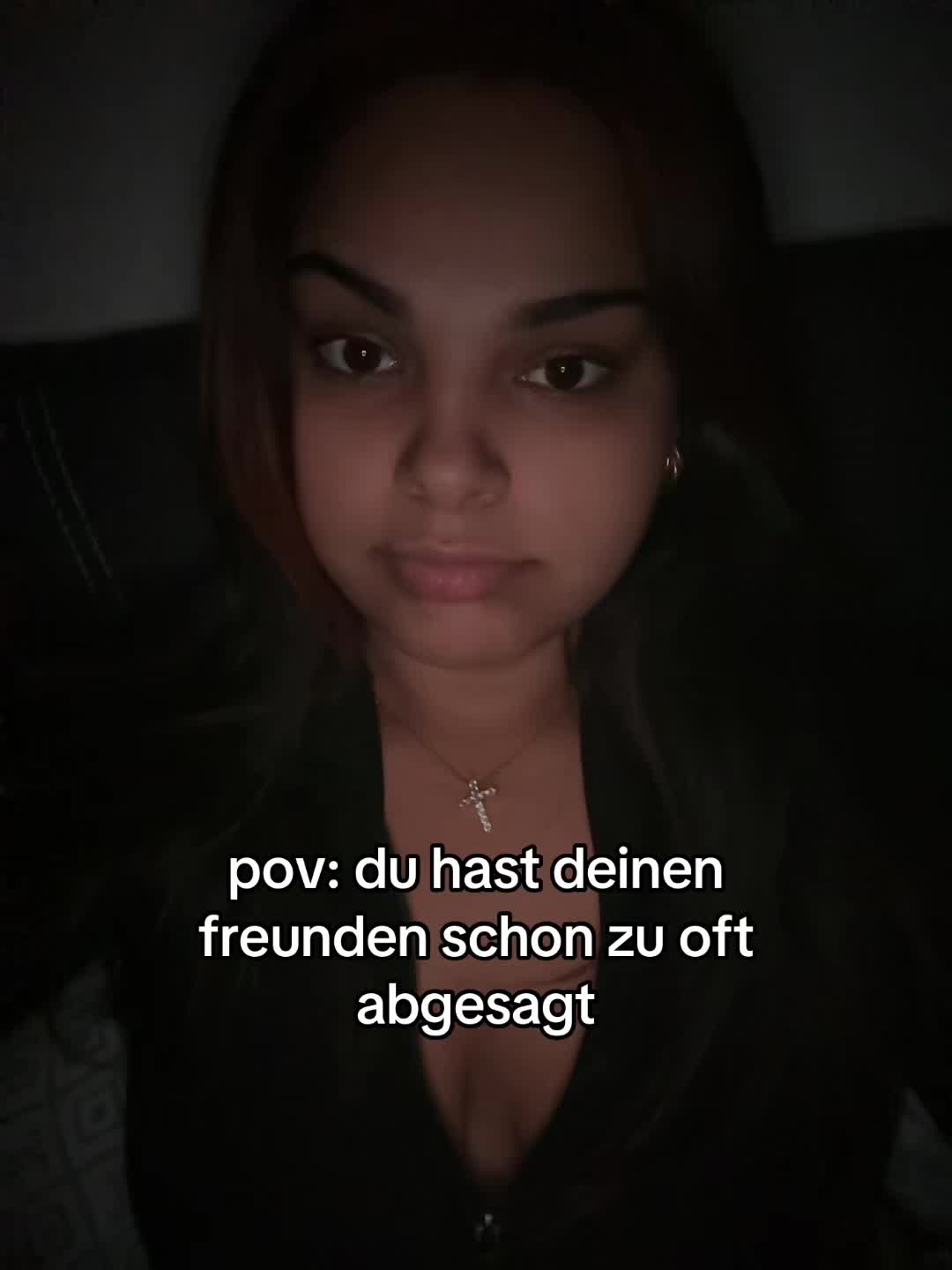 @𝑫𝒆𝒔𝒔ꨄ