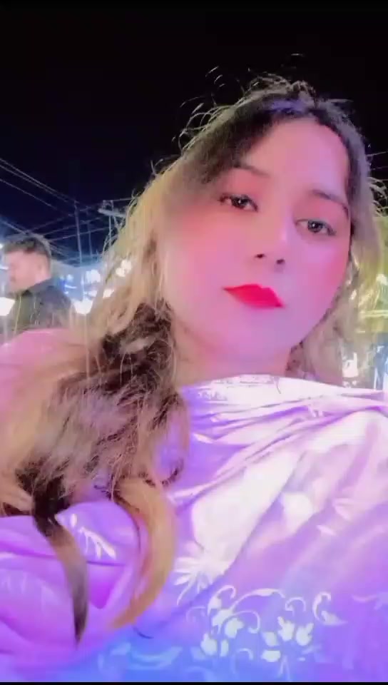 @MenTaL JuTTi SrGdH Di😈🖤