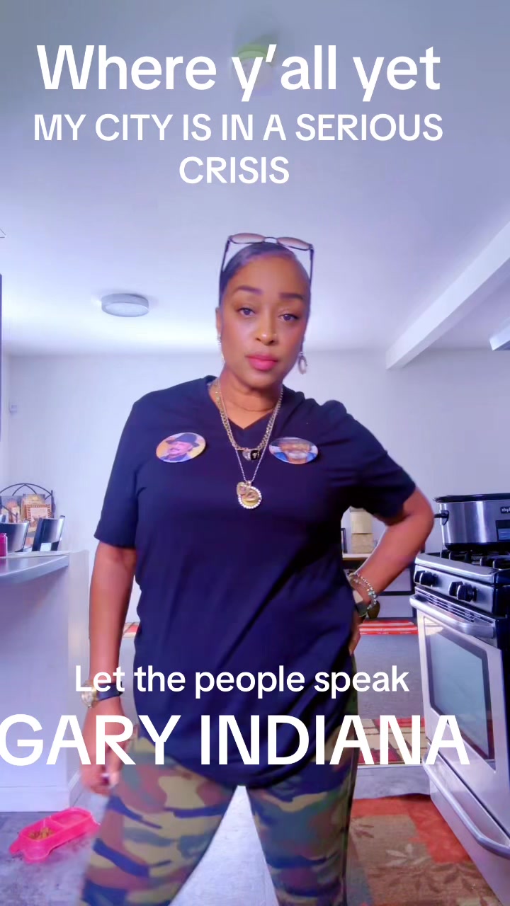 @Unique Reign