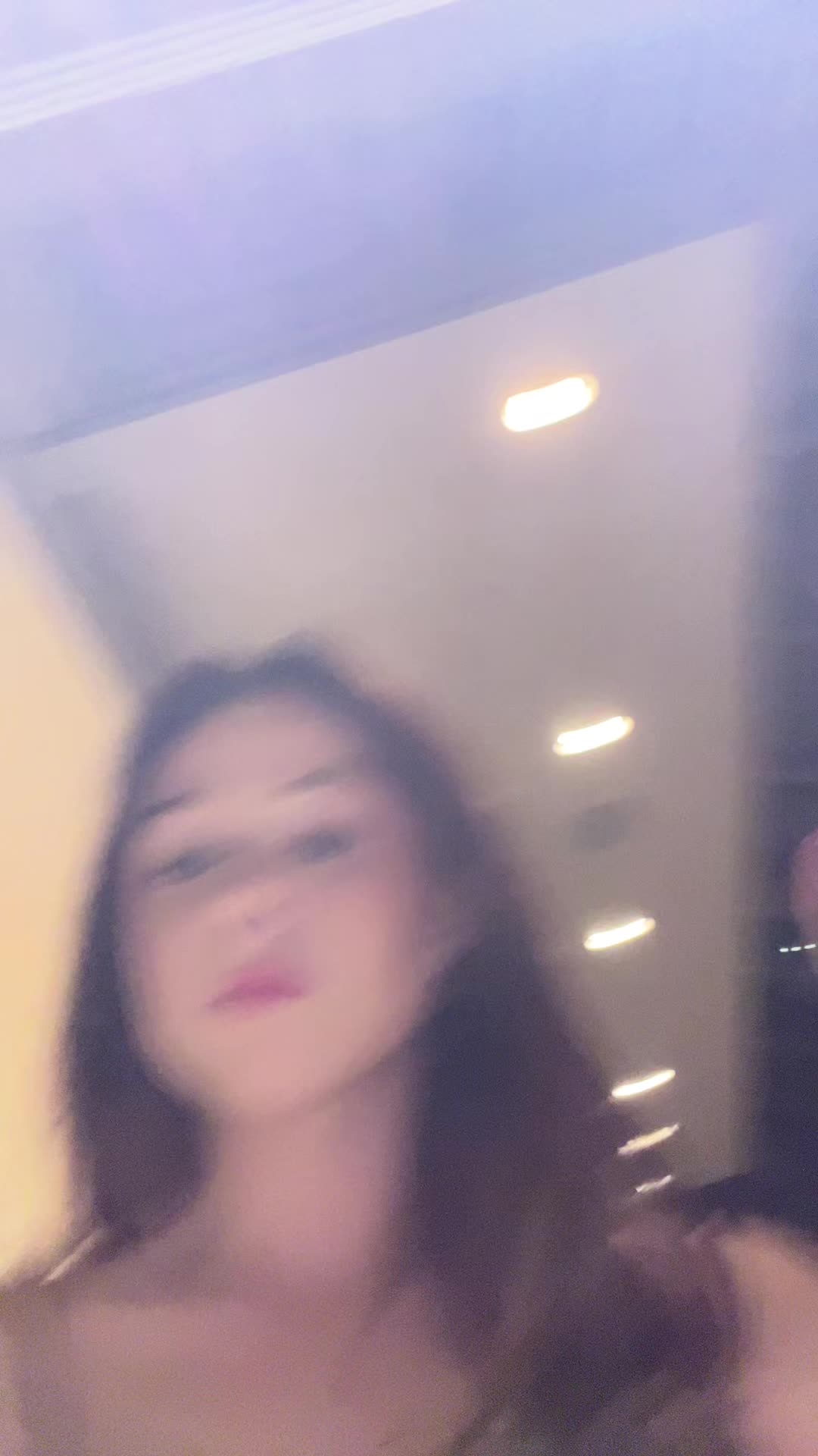 @sabrabliss