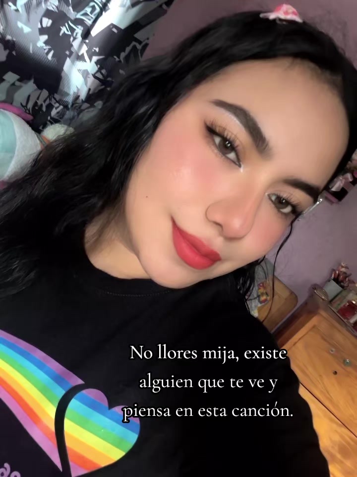 @H.P🤍