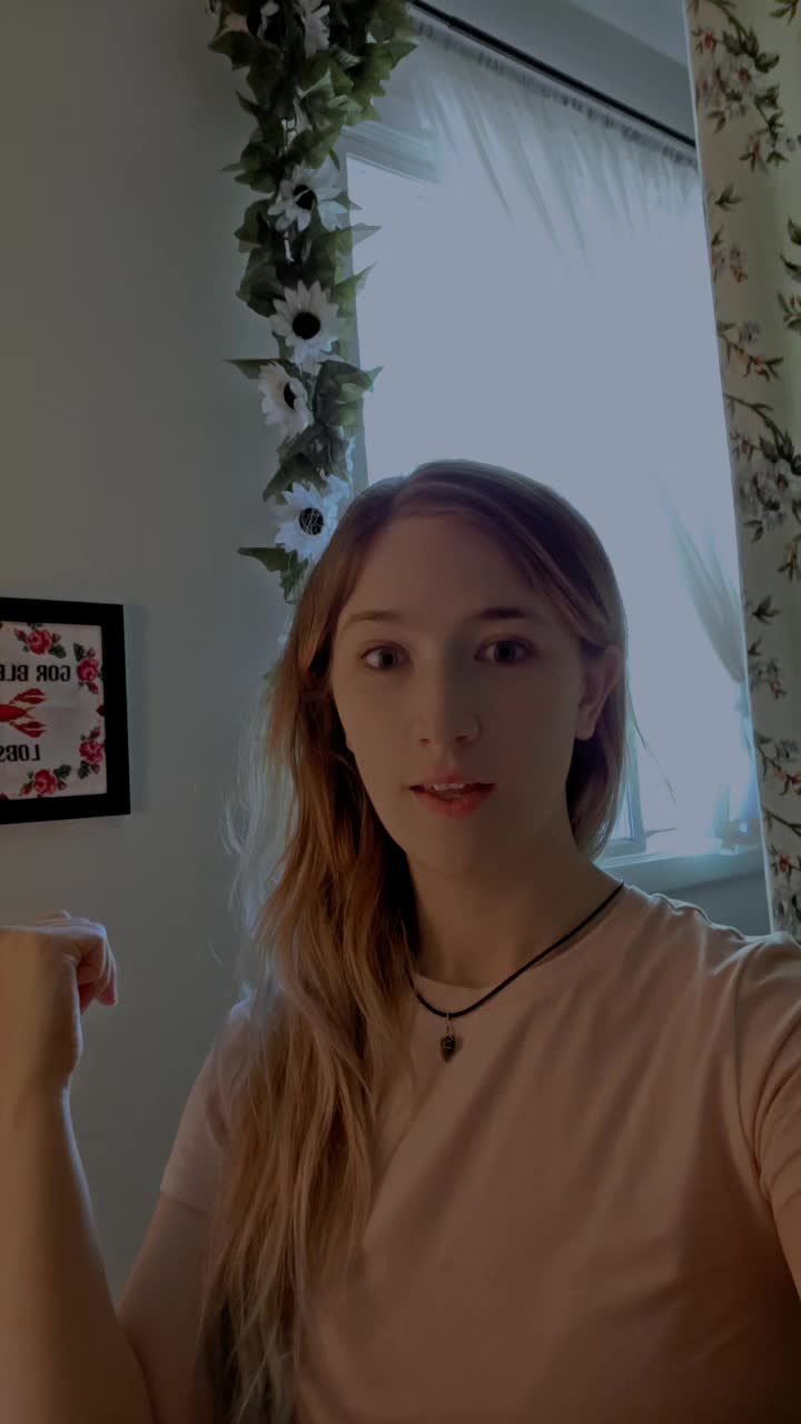 @Brittney | Fandom and Research