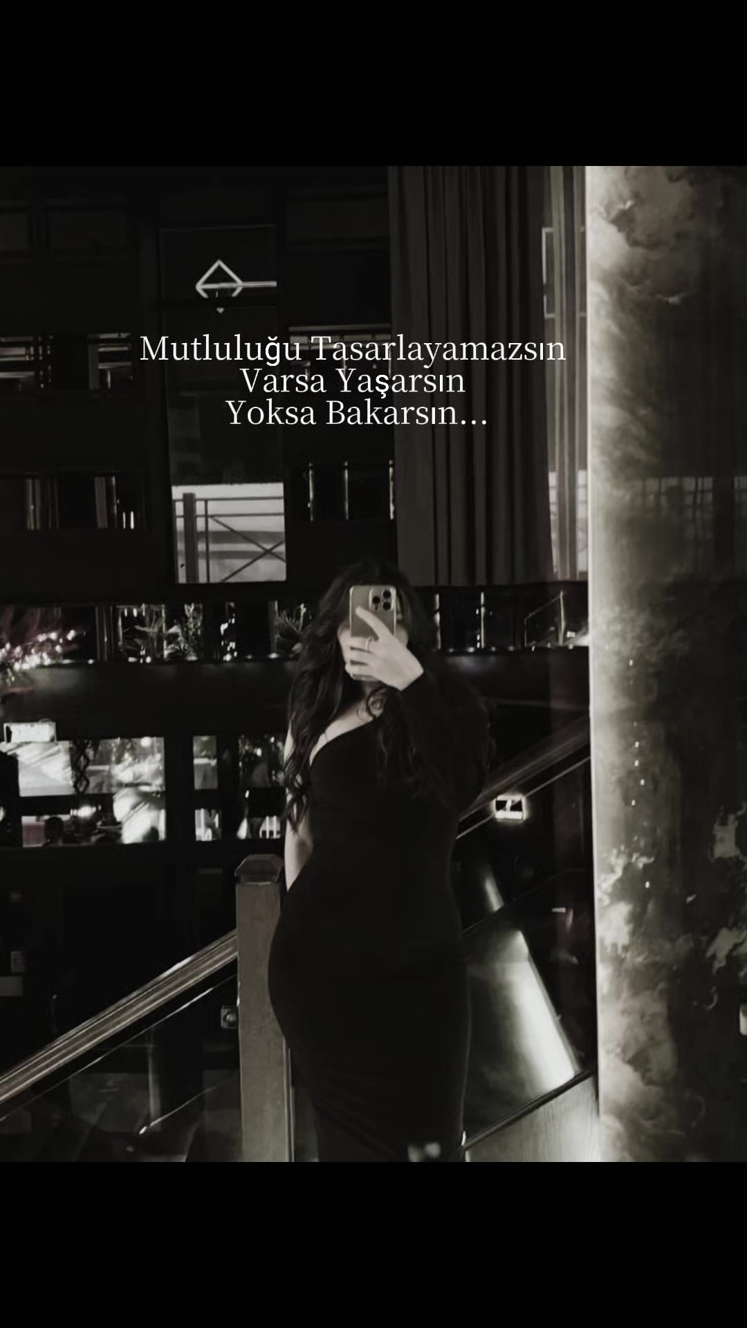 @Ɏ₳Ğ₥ɄⱤ ₲ÖⱫ Ɏ₳Şł₥ 💧