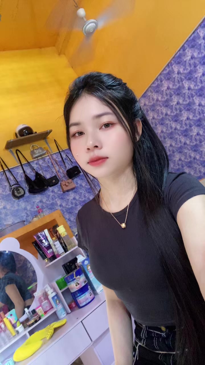@ลÝ-แแธ ๐