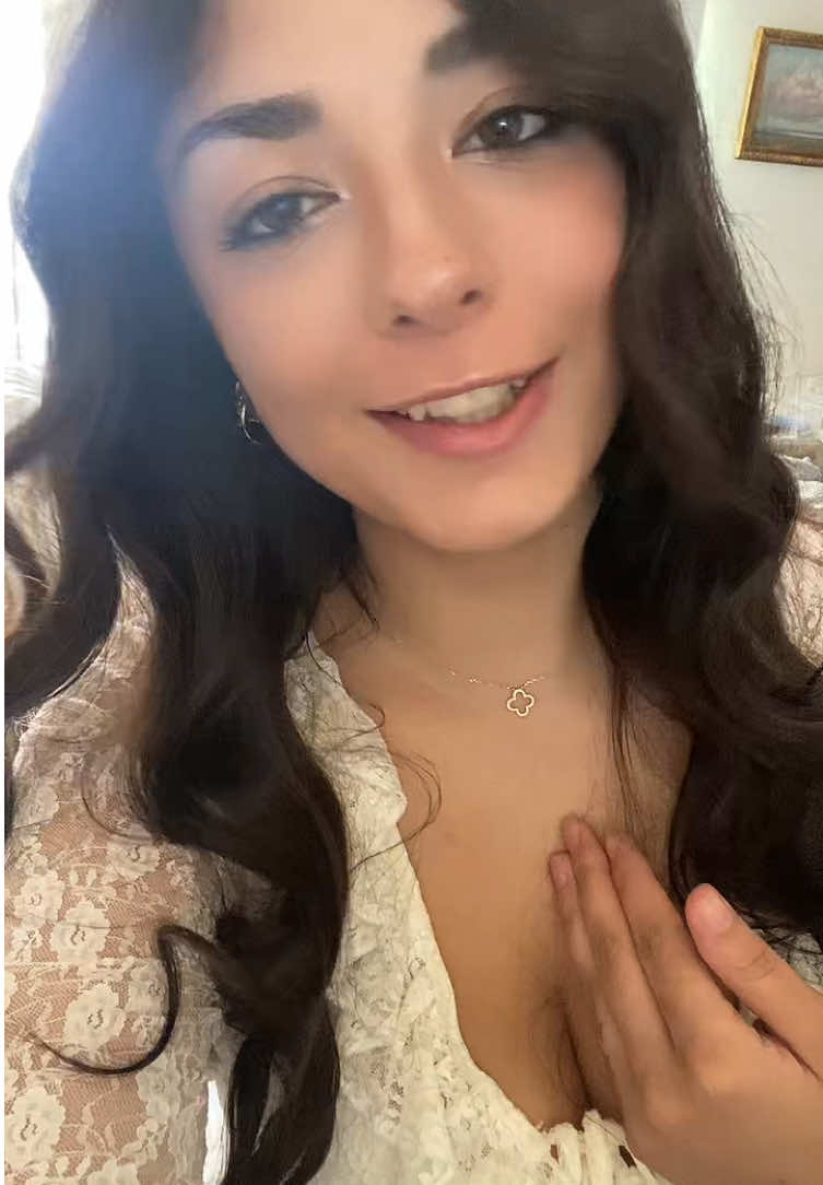 @bellsxgom