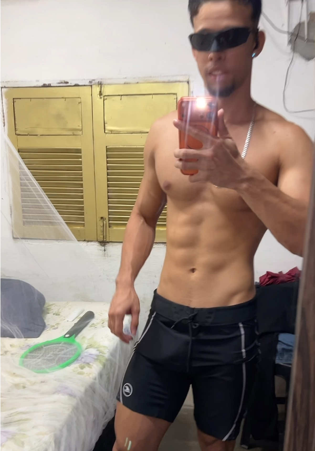 @Ruan244z