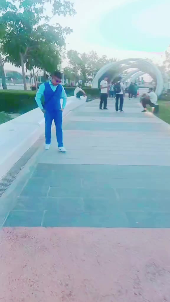 @khimmagaroffcail