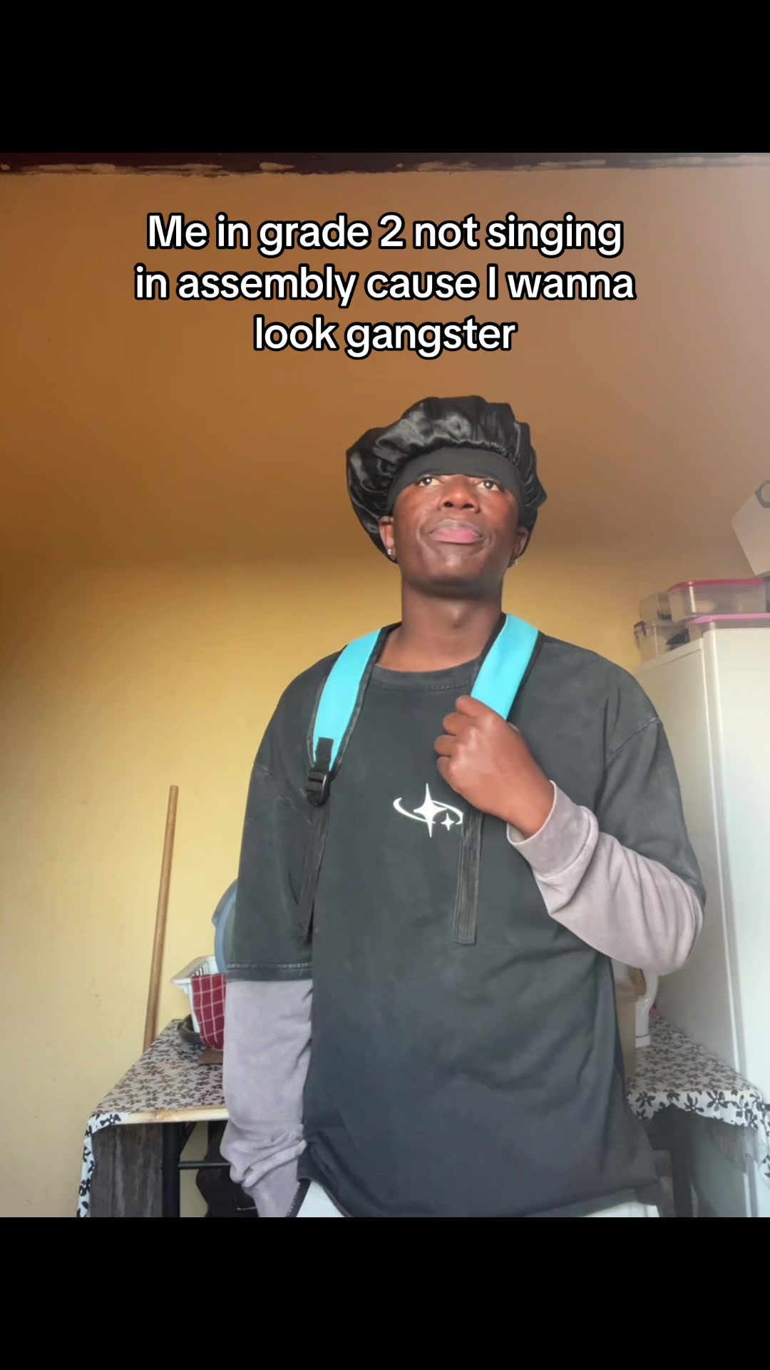 @Mad Phantom