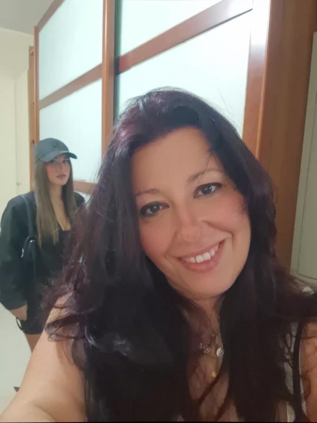 @Marina Saracino
