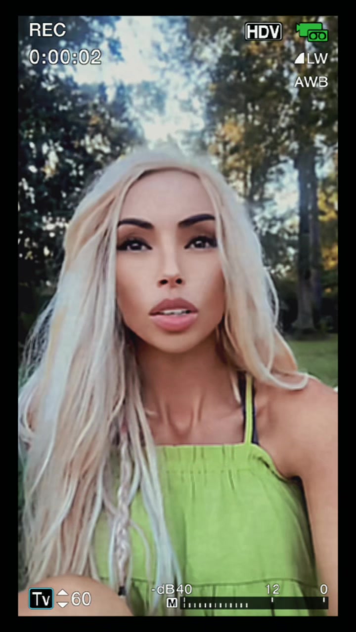 @LACY_in_Louisiana
