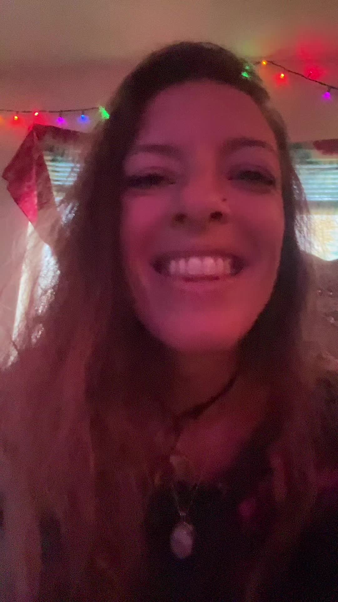 @Angela Rockstar