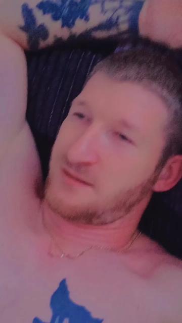 @✅Павлик ✅