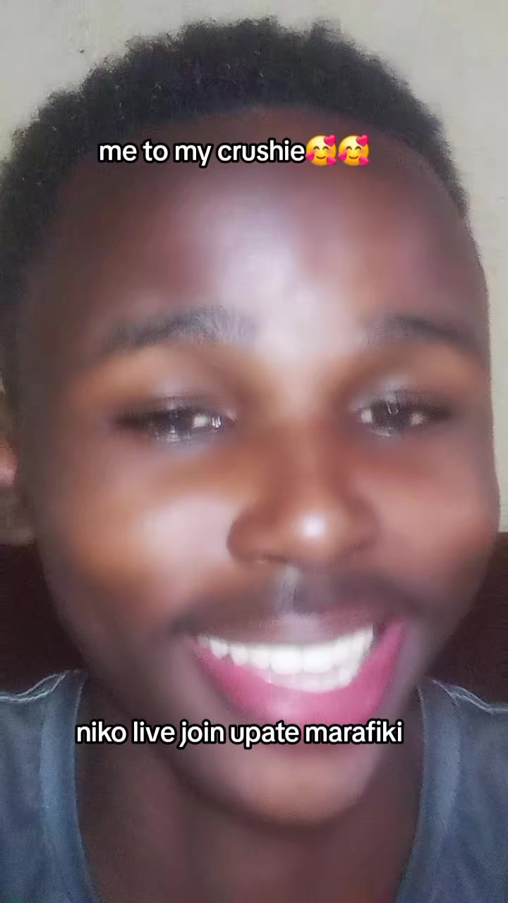 @loverboy willy🥰🥰💪