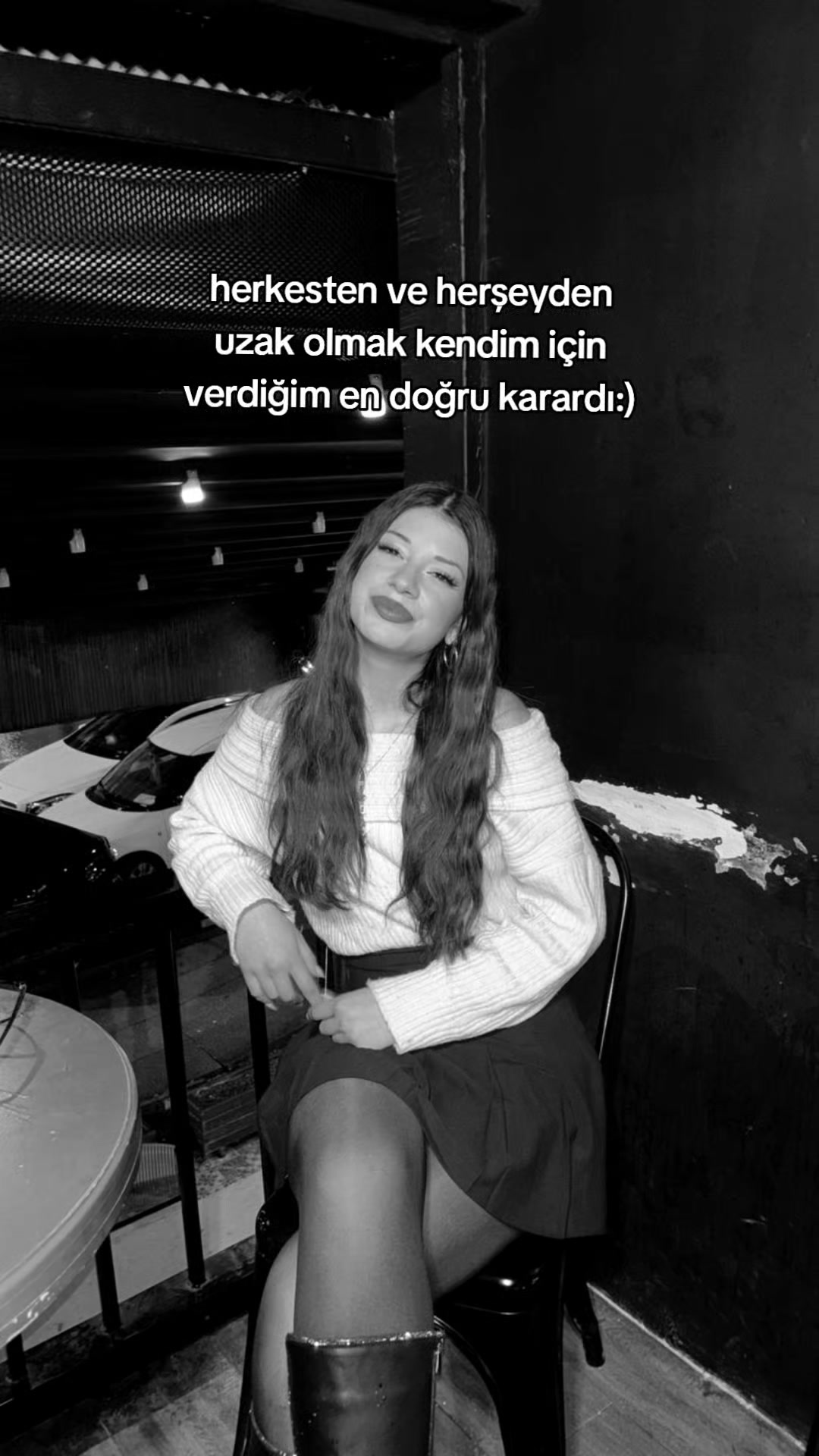 @o6berill