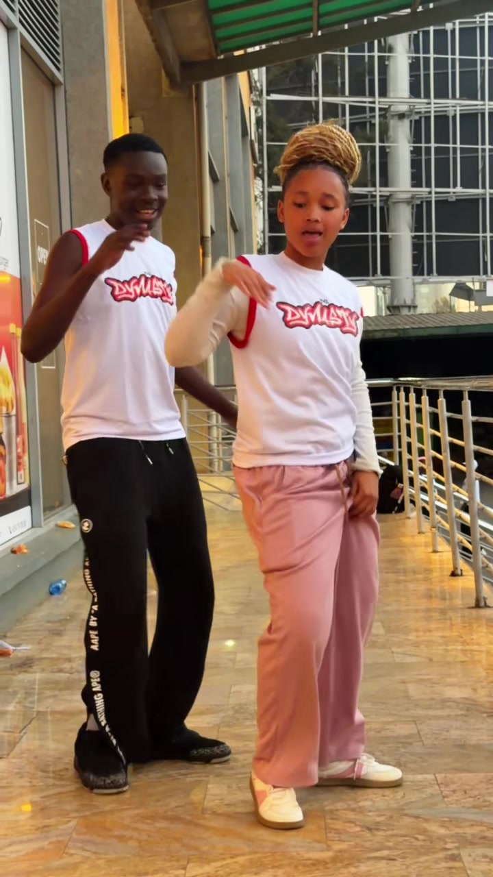 @Seth_Juma🤫