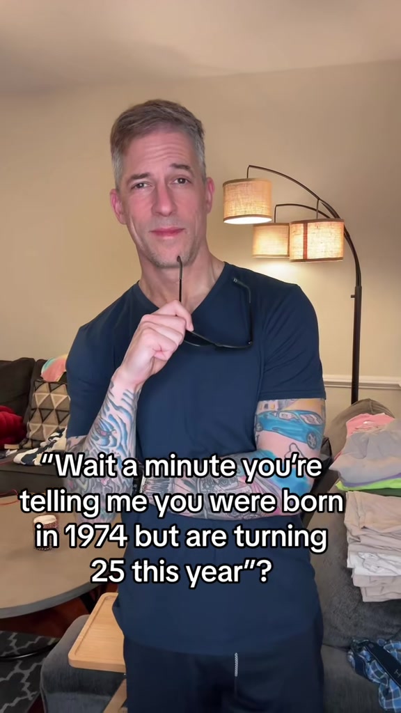 @PhilCBaby