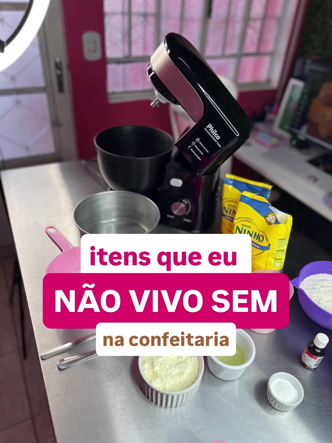 @adoceempreendedora