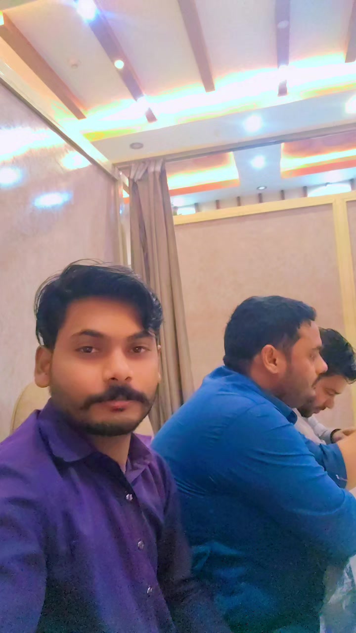 @😈 Wajid Abbasi 😈