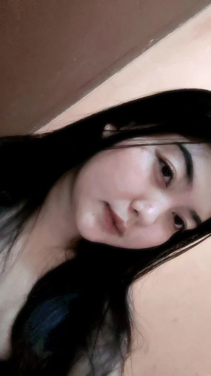 @Afril🐣