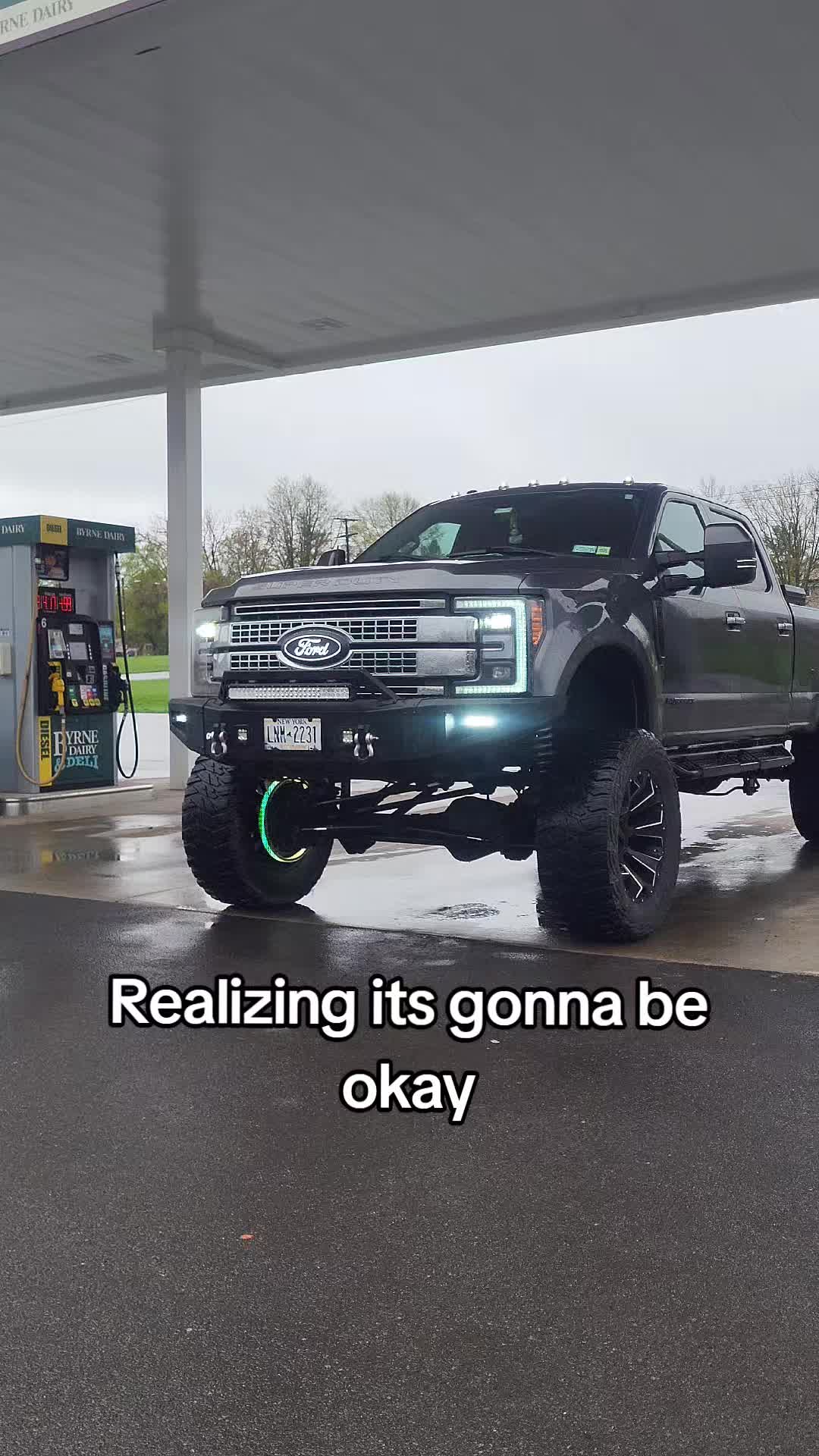 @JonnyBoy6.7🇺🇲