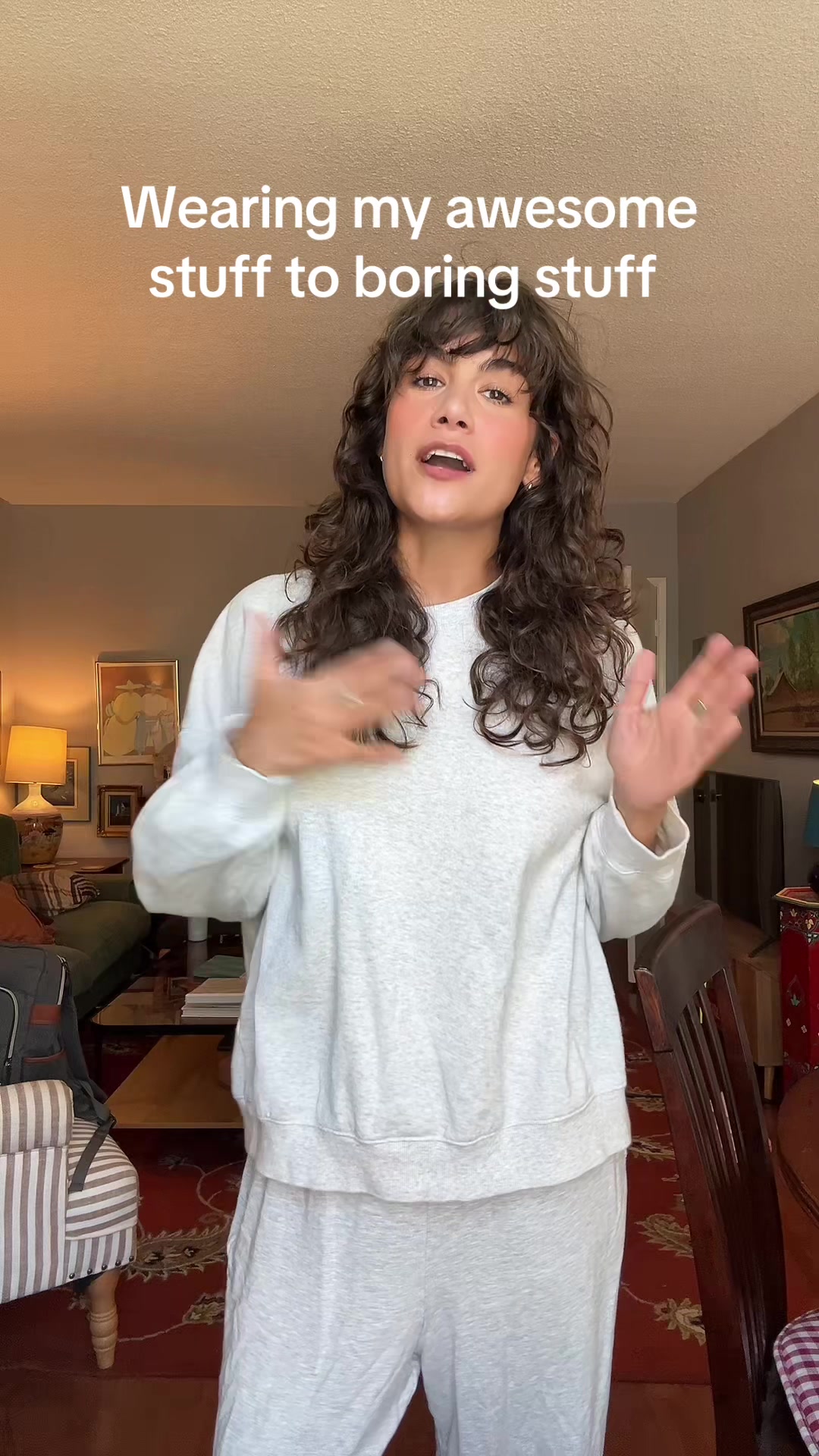 @lexieshoaibi