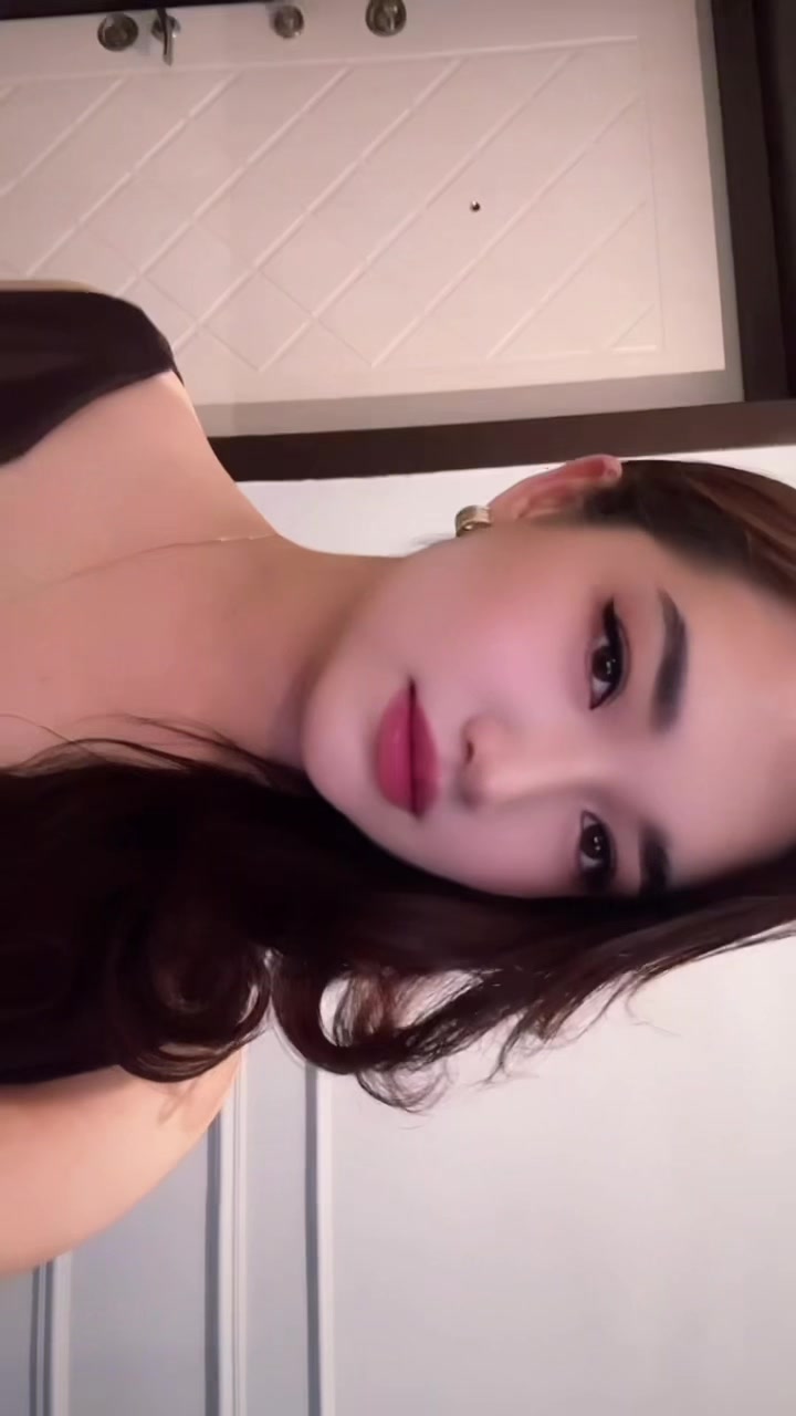 @Aknur🤍