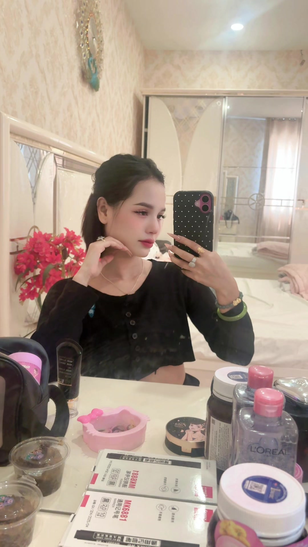 @Fb:Ma Laa 🇰🇭🇨🇳