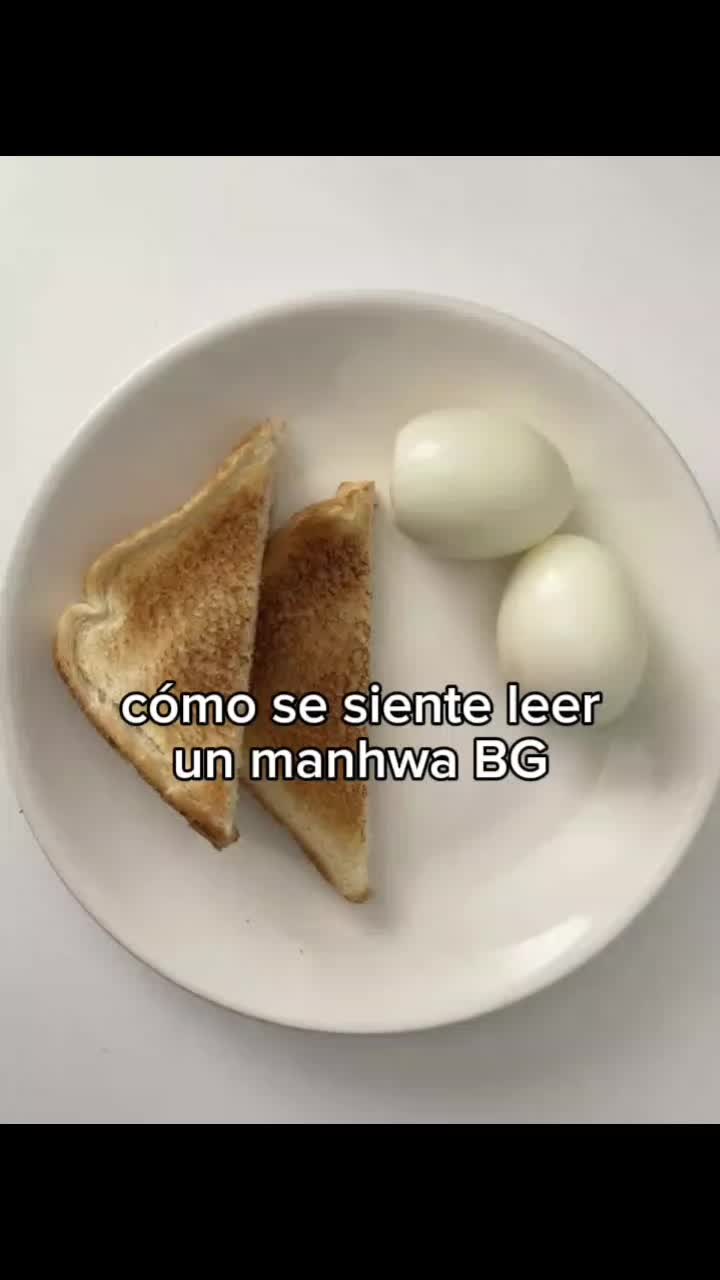 @Camilaᥫ᭡🥊